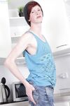 Elijah Young 1 - BFCollection, BoyFun - Solo