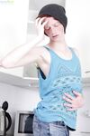 Elijah Young 1 - BFCollection, BoyFun - Solo