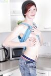 Elijah Young 1 - BFCollection, BoyFun - Solo