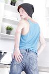 Elijah Young 1 - BFCollection, BoyFun - Solo