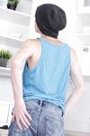 Elijah Young 1 - BFCollection, BoyFun - Solo