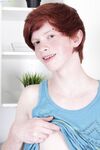 Elijah Young 1 - BFCollection, BoyFun - Solo
