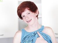 Elijah Young 1 - BFCollection, BoyFun - Solo