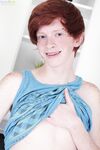 Elijah Young 1 - BFCollection, BoyFun - Solo