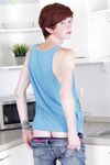 Elijah Young 1 - BFCollection, BoyFun - Solo