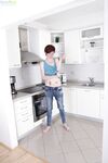Elijah Young 1 - BFCollection, BoyFun - Solo