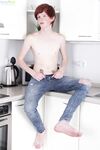 Elijah Young 1 - BFCollection, BoyFun - Solo