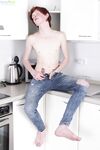 Elijah Young 1 - BFCollection, BoyFun - Solo