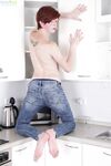 Elijah Young 1 - BFCollection, BoyFun - Solo
