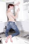 Elijah Young 1 - BFCollection, BoyFun - Solo