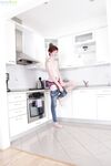 Elijah Young 1 - BFCollection, BoyFun - Solo