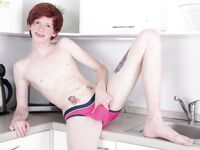 Elijah Young 1 - BFCollection, BoyFun - Solo