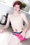 Elijah Young 1 - BFCollection, BoyFun - Solo