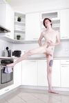 Elijah Young 1 - BFCollection, BoyFun - Solo