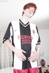 Elijah Young 2 - BFCollection, BoyFun - Uncut