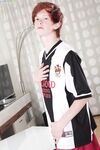 Elijah Young 2 - BFCollection, BoyFun - Uncut