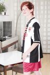 Elijah Young 2 - BFCollection, BoyFun - Uncut