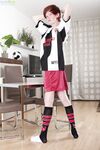 Elijah Young 2 - BFCollection, BoyFun - Uncut