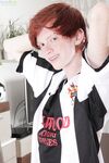 Elijah Young 2 - BFCollection, BoyFun - Uncut