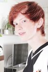 Elijah Young 2 - BFCollection, BoyFun - Uncut