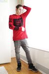 Enzo Sky 1 - BFCollection, BoyFun - Erotic