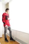 Enzo Sky 1 - BFCollection, BoyFun - Erotic