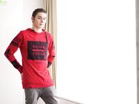 Enzo Sky 1 - BFCollection, BoyFun - Erotic