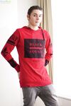Enzo Sky 1 - BFCollection, BoyFun - Erotic