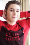 Enzo Sky 1 - BFCollection, BoyFun - Erotic