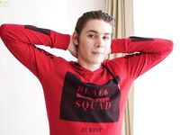 Enzo Sky 1 - BFCollection, BoyFun - Erotic