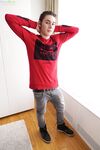 Enzo Sky 1 - BFCollection, BoyFun - Erotic