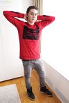 Enzo Sky 1 - BFCollection, BoyFun - Erotic
