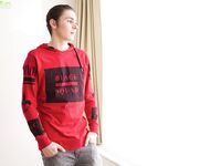 Enzo Sky 1 - BFCollection, BoyFun - Erotic