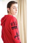 Enzo Sky 1 - BFCollection, BoyFun - Erotic