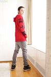 Enzo Sky 1 - BFCollection, BoyFun - Erotic