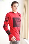 Enzo Sky 1 - BFCollection, BoyFun - Erotic