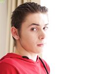 Enzo Sky 1 - BFCollection, BoyFun - Erotic