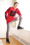 Enzo Sky 1 - BFCollection, BoyFun - Erotic