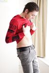 Enzo Sky 1 - BFCollection, BoyFun - Erotic