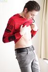 Enzo Sky 1 - BFCollection, BoyFun - Erotic