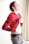 Enzo Sky 1 - BFCollection, BoyFun - Erotic