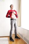 Enzo Sky 1 - BFCollection, BoyFun - Erotic