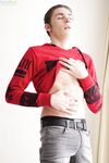 Enzo Sky 1 - BFCollection, BoyFun - Erotic