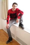 Enzo Sky 1 - BFCollection, BoyFun - Erotic