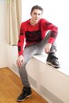 Enzo Sky 1 - BFCollection, BoyFun - Erotic