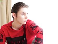 Enzo Sky 1 - BFCollection, BoyFun - Erotic
