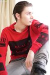 Enzo Sky 1 - BFCollection, BoyFun - Erotic