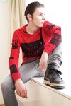 Enzo Sky 1 - BFCollection, BoyFun - Erotic