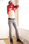 Enzo Sky 1 - BFCollection, BoyFun - Erotic