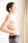 Enzo Sky 1 - BFCollection, BoyFun - Erotic